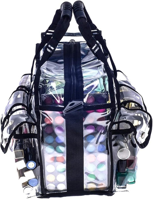 BEGINNERS MAKEUP KIT