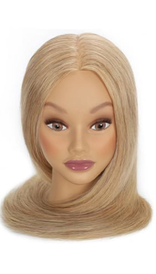 MANNEQUIN HEAD