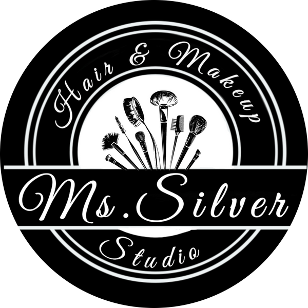 Ms.Silver Makeup Studio