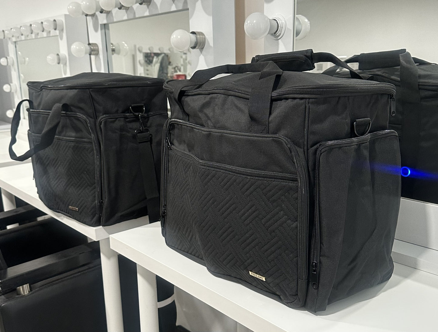 Intermediate Makeup Class Kit